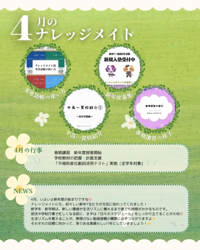 英語が苦手な私立中高一貫校生へ】プログレス21REVISED版（PROGRESS IN