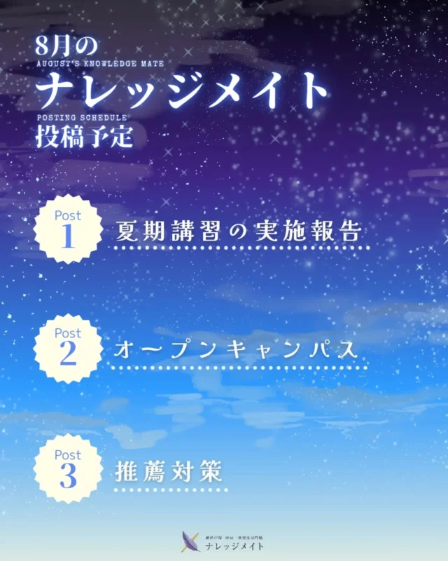 英語が苦手な私立中高一貫校生へ】プログレス21REVISED版（PROGRESS IN